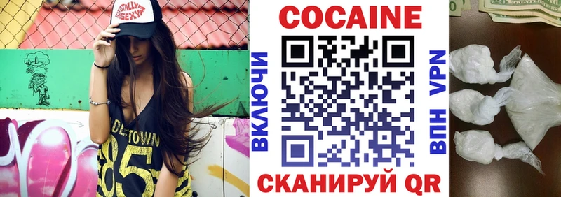 COCAIN Fish Scale  сайты даркнета телеграм  Куйбышев 