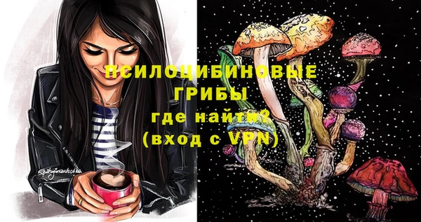 соль курить ск Арсеньев